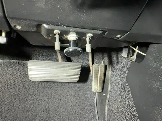 1972 Chevrolet Corvette (CC-2097670) for sale in Reading, Pennsylvania