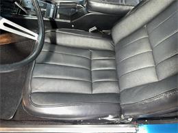 1972 Chevrolet Corvette (CC-2097670) for sale in Reading, Pennsylvania