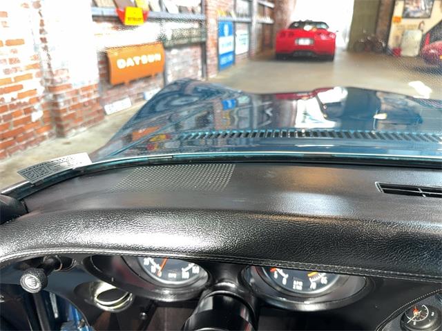 1972 Chevrolet Corvette (CC-2097670) for sale in Reading, Pennsylvania