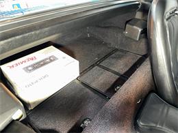 1972 Chevrolet Corvette (CC-2097670) for sale in Reading, Pennsylvania