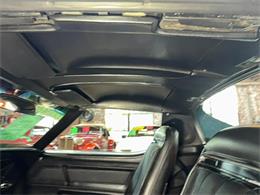 1972 Chevrolet Corvette (CC-2097670) for sale in Reading, Pennsylvania
