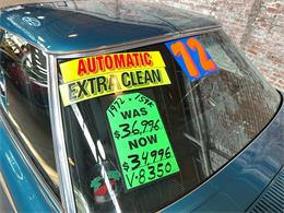 1972 Chevrolet Corvette (CC-2097670) for sale in Reading, Pennsylvania