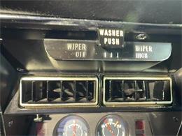 1972 Chevrolet Corvette (CC-2097670) for sale in Reading, Pennsylvania