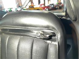 1972 Chevrolet Corvette (CC-2097670) for sale in Reading, Pennsylvania