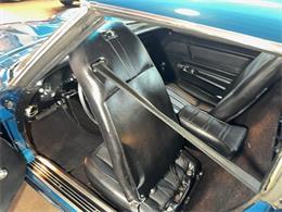 1972 Chevrolet Corvette (CC-2097670) for sale in Reading, Pennsylvania