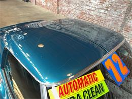 1972 Chevrolet Corvette (CC-2097670) for sale in Reading, Pennsylvania