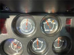 1972 Chevrolet Corvette (CC-2097670) for sale in Reading, Pennsylvania
