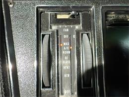 1972 Chevrolet Corvette (CC-2097670) for sale in Reading, Pennsylvania
