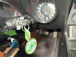 1972 Chevrolet Corvette (CC-2097670) for sale in Reading, Pennsylvania