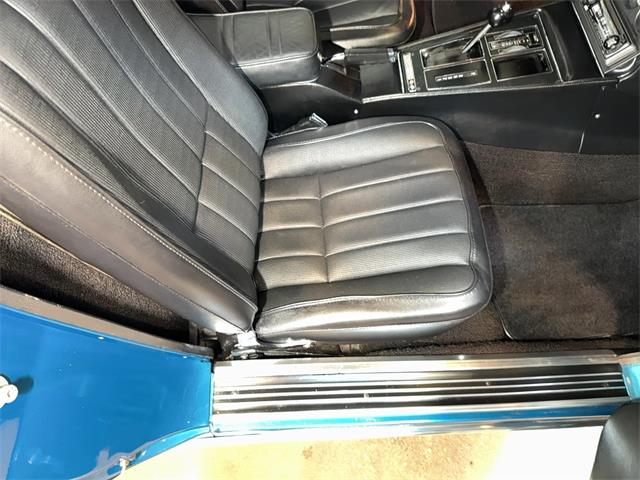 1972 Chevrolet Corvette (CC-2097670) for sale in Reading, Pennsylvania