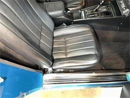 1972 Chevrolet Corvette (CC-2097670) for sale in Reading, Pennsylvania