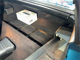 1972 Chevrolet Corvette (CC-2097670) for sale in Reading, Pennsylvania