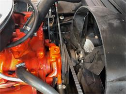 1972 Chevrolet Corvette (CC-2097670) for sale in Reading, Pennsylvania