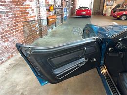 1972 Chevrolet Corvette (CC-2097670) for sale in Reading, Pennsylvania