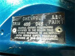 1972 Chevrolet Corvette (CC-2097670) for sale in Reading, Pennsylvania