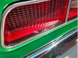 1969 Chevrolet Camaro SS (CC-2097671) for sale in Collierville, Tennessee