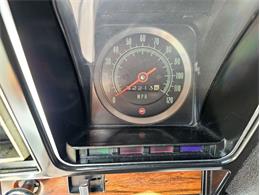 1969 Chevrolet Camaro SS (CC-2097671) for sale in Collierville, Tennessee