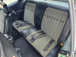1969 Chevrolet Camaro SS (CC-2097671) for sale in Collierville, Tennessee