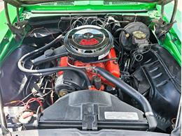1969 Chevrolet Camaro SS (CC-2097671) for sale in Collierville, Tennessee