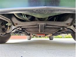 1969 Chevrolet Camaro SS (CC-2097671) for sale in Collierville, Tennessee