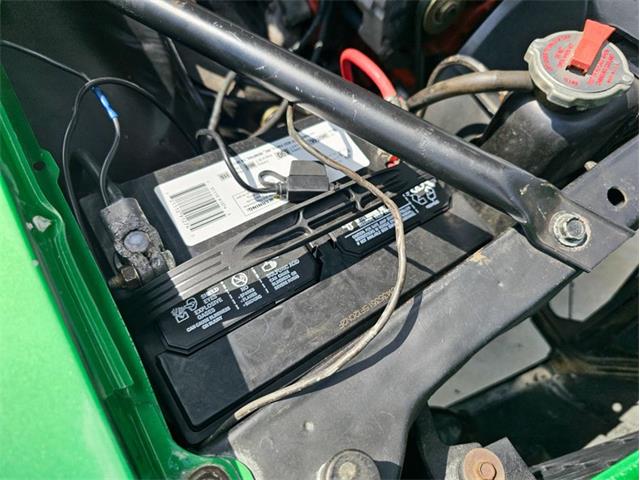 1969 Chevrolet Camaro SS (CC-2097671) for sale in Collierville, Tennessee