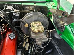 1969 Chevrolet Camaro SS (CC-2097671) for sale in Collierville, Tennessee