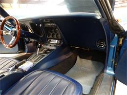 1968 Chevrolet Corvette Stingray (CC-2097673) for sale in Scottsburg, Indiana