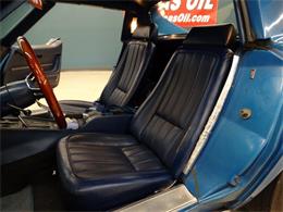1968 Chevrolet Corvette Stingray (CC-2097673) for sale in Scottsburg, Indiana