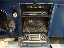 1968 Chevrolet Corvette Stingray (CC-2097673) for sale in Scottsburg, Indiana