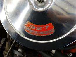 1968 Chevrolet Corvette Stingray (CC-2097673) for sale in Scottsburg, Indiana