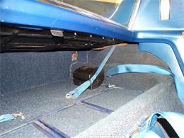 1968 Chevrolet Corvette Stingray (CC-2097673) for sale in Scottsburg, Indiana