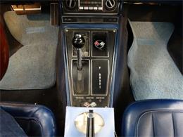1968 Chevrolet Corvette Stingray (CC-2097673) for sale in Scottsburg, Indiana
