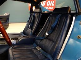 1968 Chevrolet Corvette Stingray (CC-2097673) for sale in Scottsburg, Indiana