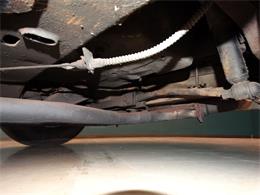 1968 Chevrolet Corvette Stingray (CC-2097673) for sale in Scottsburg, Indiana