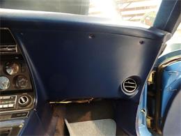 1968 Chevrolet Corvette Stingray (CC-2097673) for sale in Scottsburg, Indiana