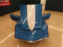 1968 Chevrolet Corvette Stingray (CC-2097673) for sale in Scottsburg, Indiana