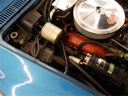 1968 Chevrolet Corvette Stingray (CC-2097673) for sale in Scottsburg, Indiana