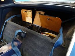 1968 Chevrolet Corvette Stingray (CC-2097673) for sale in Scottsburg, Indiana