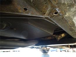 1968 Chevrolet Corvette Stingray (CC-2097673) for sale in Scottsburg, Indiana