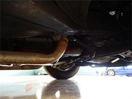 1968 Chevrolet Corvette Stingray (CC-2097673) for sale in Scottsburg, Indiana