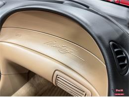 1997 Ford Mustang SVT Cobra (CC-2097674) for sale in Glen Ellyn, Illinois