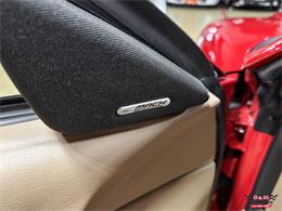 1997 Ford Mustang SVT Cobra (CC-2097674) for sale in Glen Ellyn, Illinois