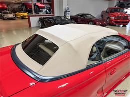 1997 Ford Mustang SVT Cobra (CC-2097674) for sale in Glen Ellyn, Illinois