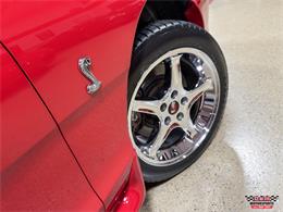 1997 Ford Mustang SVT Cobra (CC-2097674) for sale in Glen Ellyn, Illinois