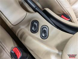 1997 Ford Mustang SVT Cobra (CC-2097674) for sale in Glen Ellyn, Illinois