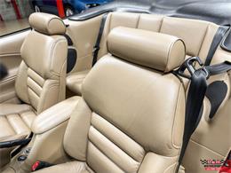 1997 Ford Mustang SVT Cobra (CC-2097674) for sale in Glen Ellyn, Illinois
