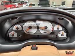 1997 Ford Mustang SVT Cobra (CC-2097674) for sale in Glen Ellyn, Illinois