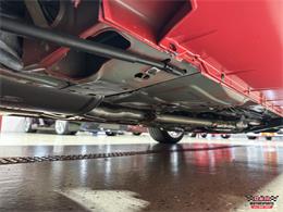 1997 Ford Mustang SVT Cobra (CC-2097674) for sale in Glen Ellyn, Illinois