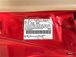 1997 Ford Mustang SVT Cobra (CC-2097674) for sale in Glen Ellyn, Illinois