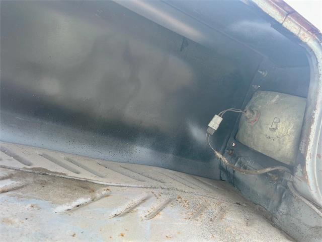 1967 Plymouth Satellite (CC-2097678) for sale in Knightstown, Indiana
